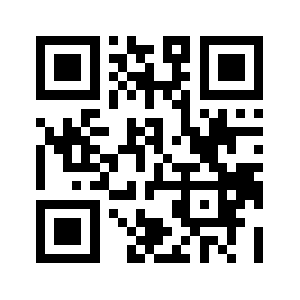 Wfjchl.com QR code