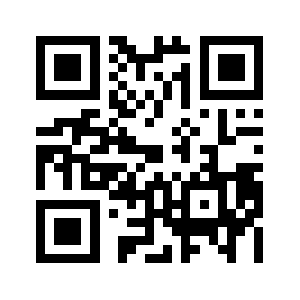 Wfksydnuj.com QR code