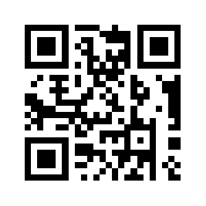 Wflbfdc.cn QR code