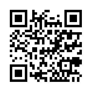 Wflbocessubfinder.com QR code