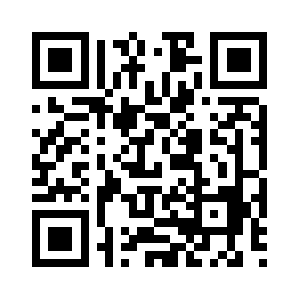 Wfleathercraft.com QR code