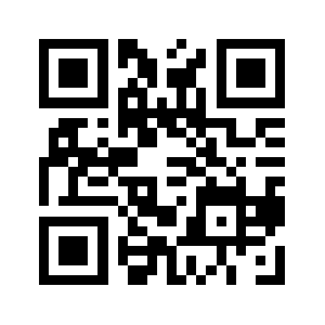 Wflungu.com QR code