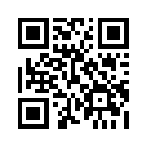 Wfluwei.com QR code