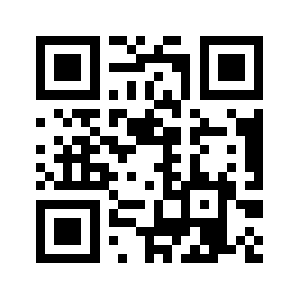 Wflwpd.net QR code