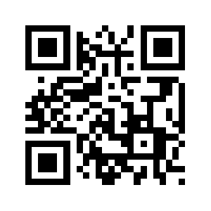 Wfly.info QR code