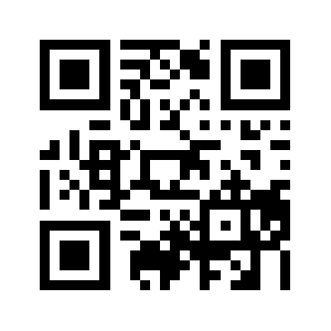 Wfmailbox.com QR code