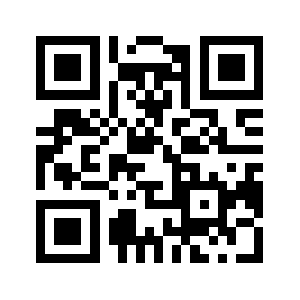 Wfmdxpxd.com QR code