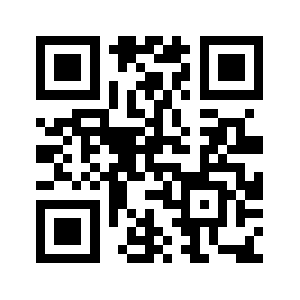 Wfmpec.com QR code