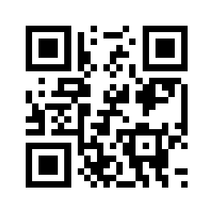 Wfmsigns.com QR code