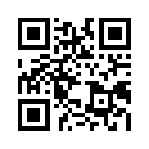 Wfnckuexh.mobi QR code