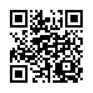 Wfoioiugxsosz.biz QR code