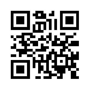 Wformula.com QR code