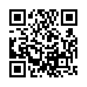 Wfp.org.wfprouting.org QR code