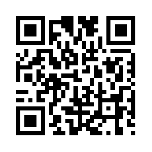 Wfpfighthunger.com QR code