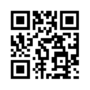 Wfprouting.org QR code