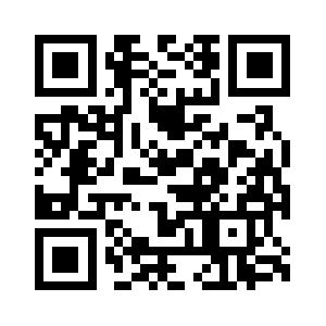 Wfpurchasingcatalog.com QR code