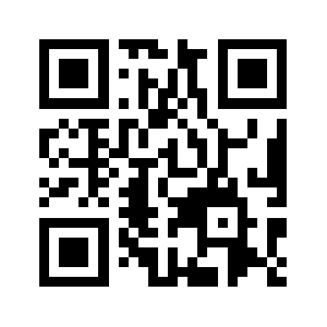 Wfragances.com QR code