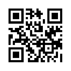 Wfrah2.com QR code