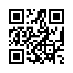 Wfrem.com QR code