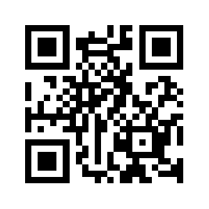 Wfsctex.cn QR code