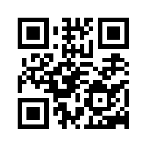 Wftcmrbm.net QR code