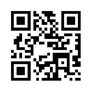 Wftongzhan.com QR code