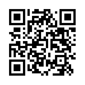 Wftouxiang.5fun.com QR code