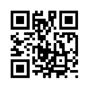 Wftqp55.com QR code