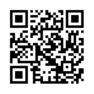 Wftraditionclub.com QR code