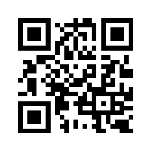 Wfuapp.com QR code