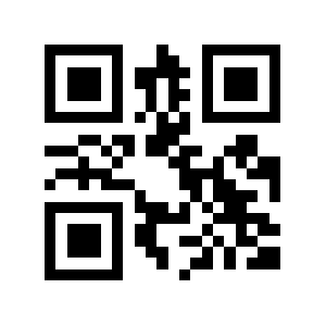 Wfwc.us QR code