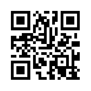 Wfweixuan.com QR code