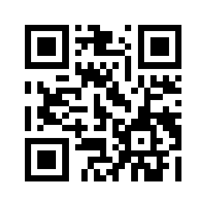 Wfwzr.com QR code