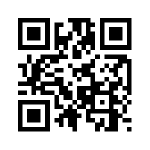 Wfxht.biz QR code