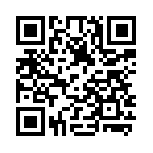 Wfxianwengshan.com QR code