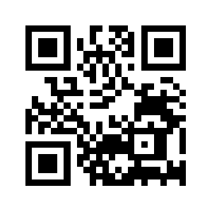 Wfxl.com QR code