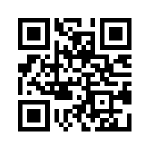 Wfydyd.com QR code