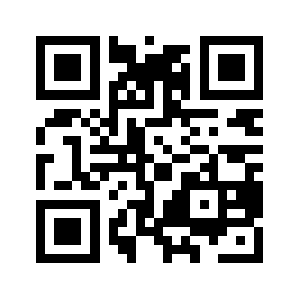 Wfyinghua.com QR code