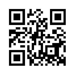 Wfyinghuan.com QR code