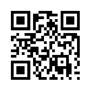 Wfyjsf.com QR code