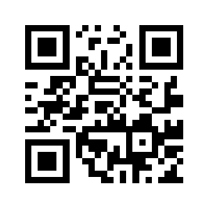 Wfyongxuan.com QR code