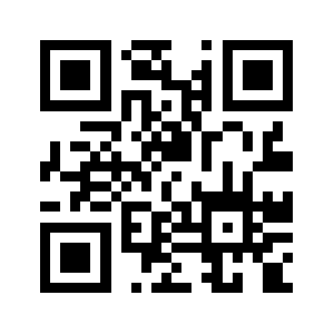 Wfyszui.ru QR code