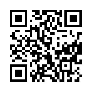 Wfzhongsheng.com QR code