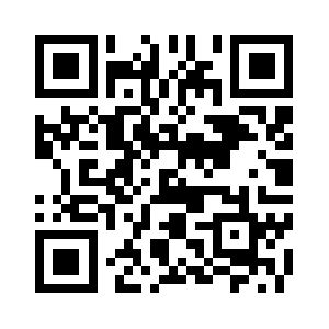 Wfzhongyidianqi.com QR code