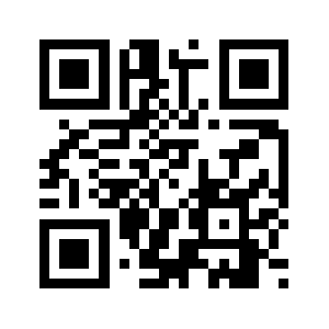 Wfzxx.com QR code