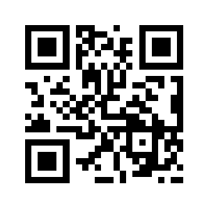 Wg0n0oz.biz QR code