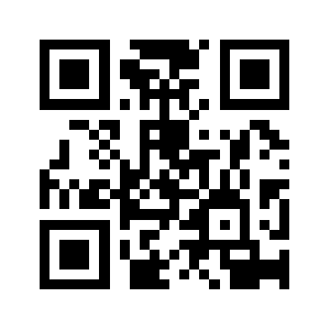 Wg119.com QR code