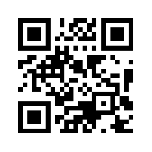 Wg1668.com QR code