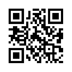 Wg19720914.com QR code