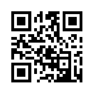 Wg1985.com QR code